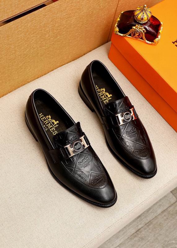 Hermes sz39-44 hnq1107